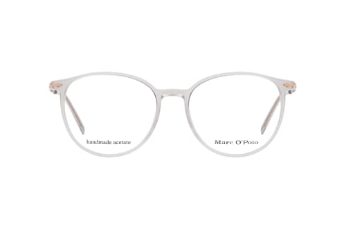 MARC O'POLO Eyewear 503148 30