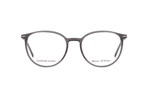 MARC O'POLO Eyewear 503148 31