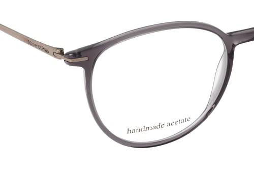 MARC O'POLO Eyewear 503148 31