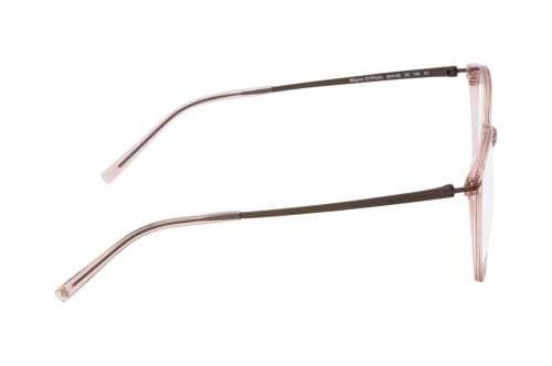 MARC O'POLO Eyewear 503148 50