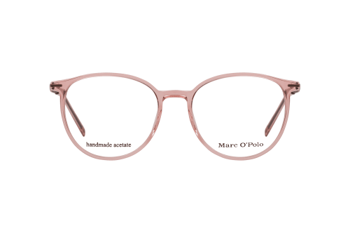 MARC O'POLO Eyewear 503148 50