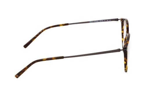 MARC O'POLO Eyewear 503148 61