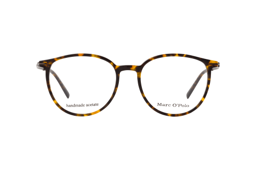 MARC O'POLO Eyewear 503148 61