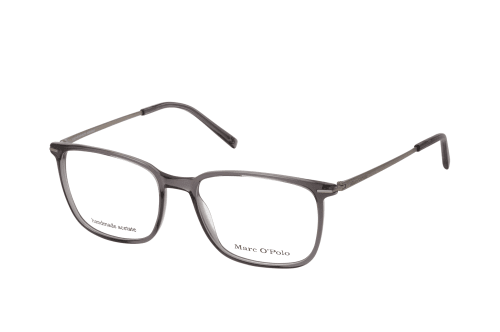 MARC O'POLO Eyewear 503149 30