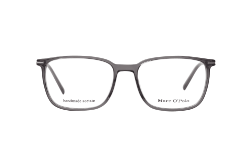 MARC O'POLO Eyewear 503149 30