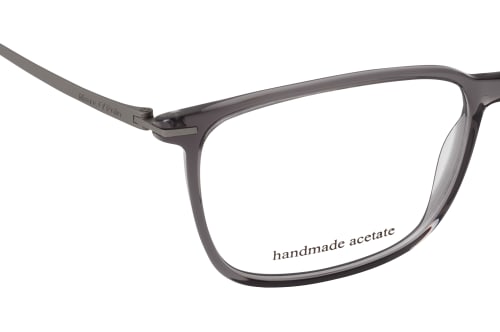 MARC O'POLO Eyewear 503149 30