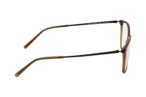 MARC O'POLO Eyewear 503149 60