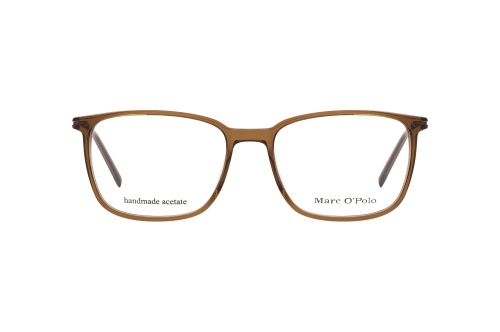 MARC O'POLO Eyewear 503149 60