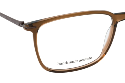 MARC O'POLO Eyewear 503149 60