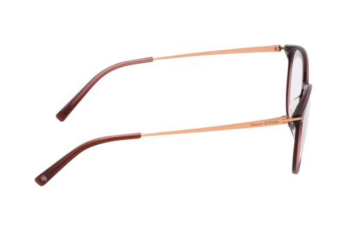 MARC O'POLO Eyewear 503150 50