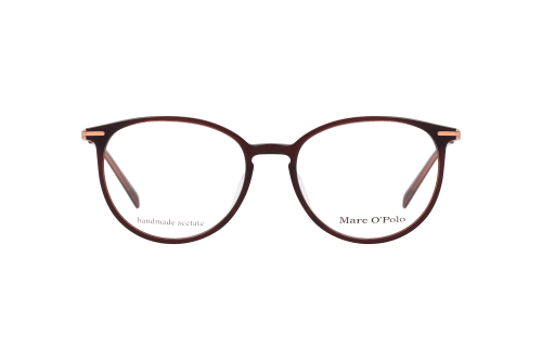 MARC O'POLO Eyewear 503150 50