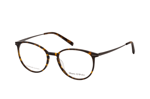 MARC O'POLO Eyewear 503150 61