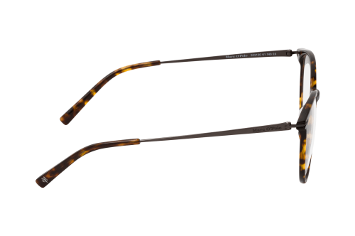 MARC O'POLO Eyewear 503150 61