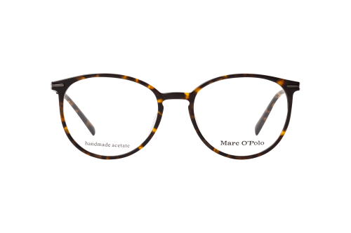 MARC O'POLO Eyewear 503150 61