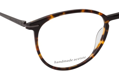 MARC O'POLO Eyewear 503150 61