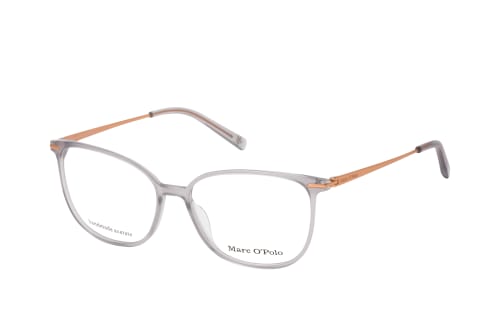 MARC O'POLO Eyewear 503151 30