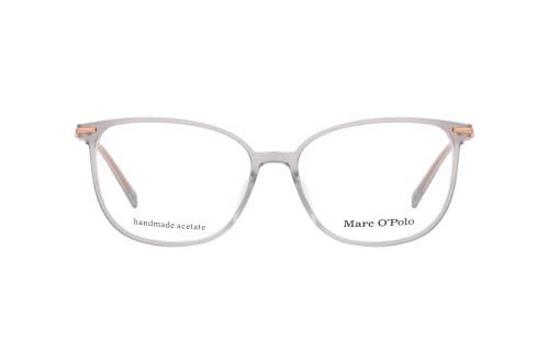 MARC O'POLO Eyewear 503151 30