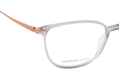 MARC O'POLO Eyewear 503151 30