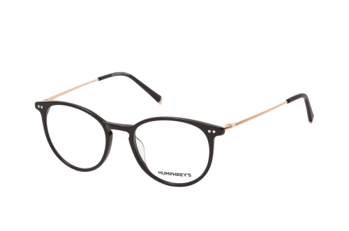 HUMPHREY´S eyewear 581066 32