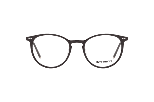 HUMPHREY´S eyewear 581066 32