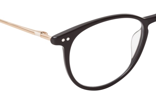 HUMPHREY´S eyewear 581066 32