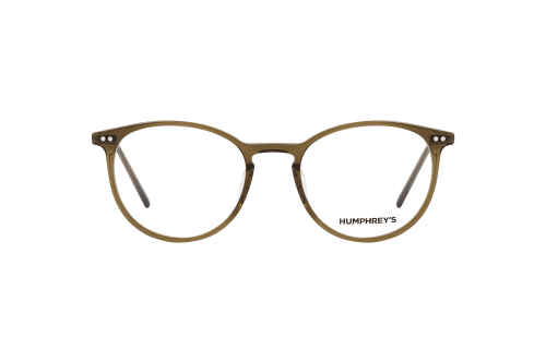 HUMPHREY´S eyewear 581066 43