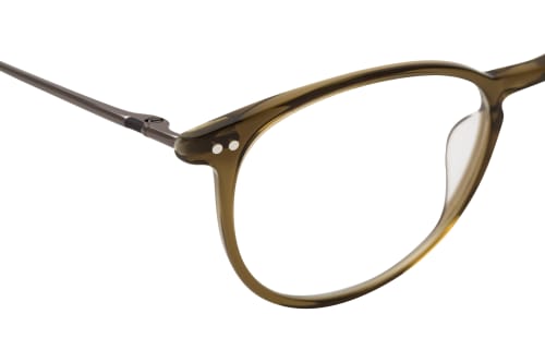 HUMPHREY´S eyewear 581066 43