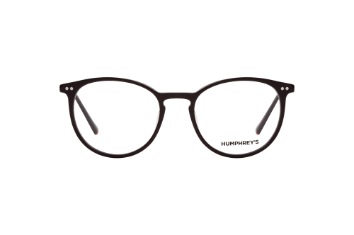 HUMPHREY´S eyewear 581066 53