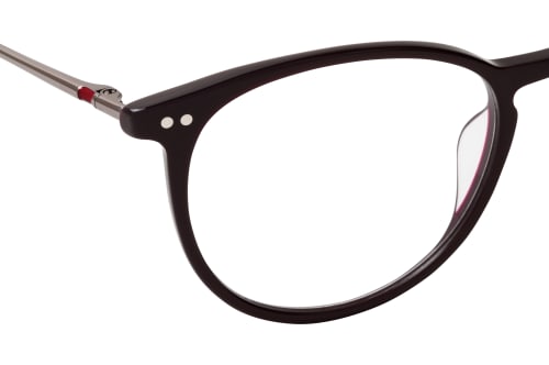 HUMPHREY´S eyewear 581066 53