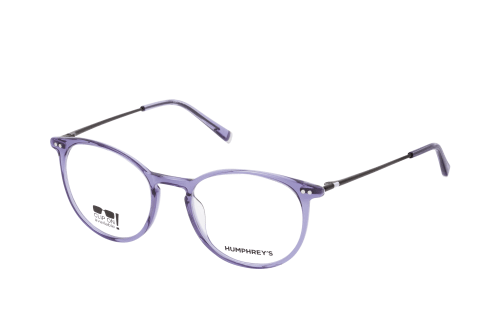 HUMPHREY´S eyewear 581066 57