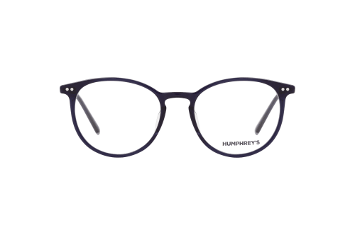 HUMPHREY´S eyewear 581066 71