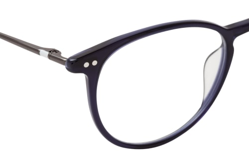 HUMPHREY´S eyewear 581066 71