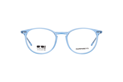 HUMPHREY´S eyewear 581066 77