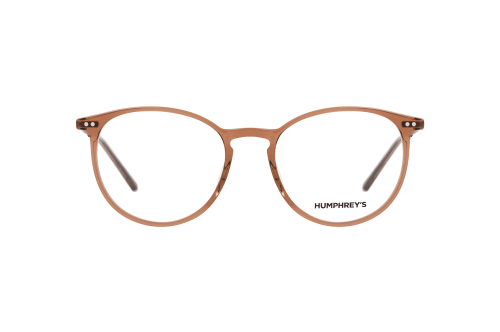 HUMPHREY´S eyewear 581069 61