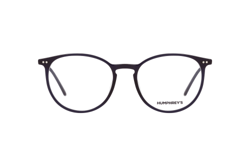 HUMPHREY´S eyewear 581069 73