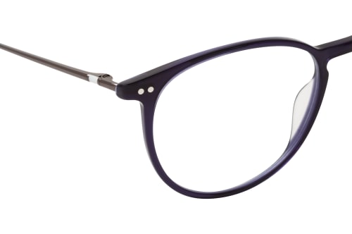 HUMPHREY´S eyewear 581069 73