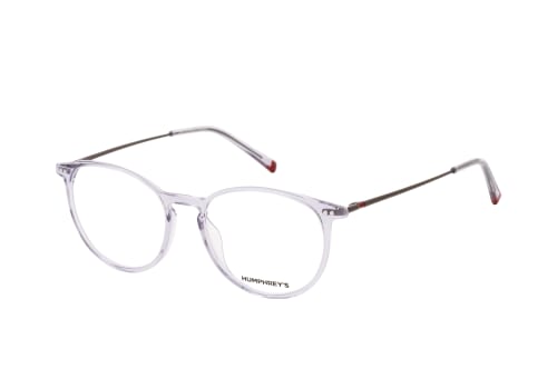 HUMPHREY´S eyewear 581069 51