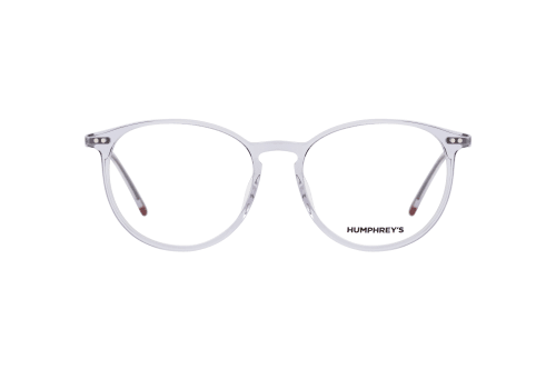 HUMPHREY´S eyewear 581069 51