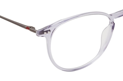 HUMPHREY´S eyewear 581069 51