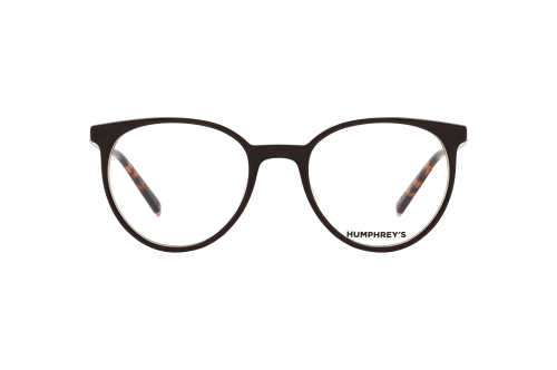 HUMPHREY´S eyewear 581090 10