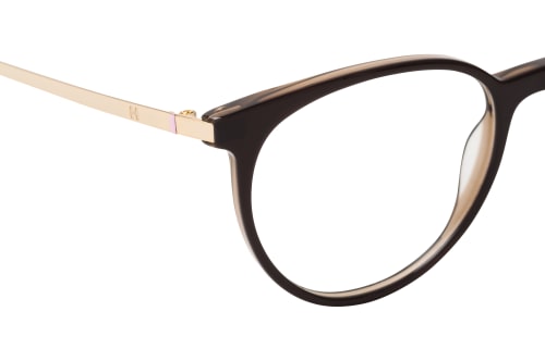 HUMPHREY´S eyewear 581090 10