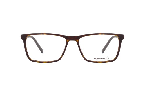 HUMPHREY´S eyewear 581091 60