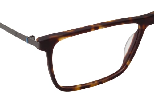 HUMPHREY´S eyewear 581091 60