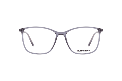 HUMPHREY´S eyewear 581092 30