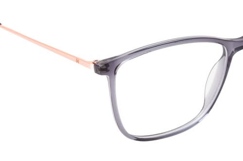 HUMPHREY´S eyewear 581092 30