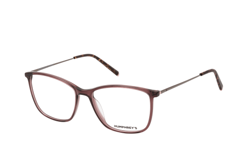 HUMPHREY´S eyewear 581092 53