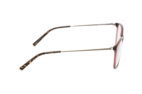 HUMPHREY´S eyewear 581092 53