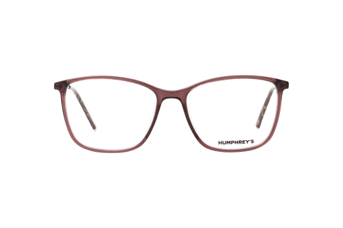 HUMPHREY´S eyewear 581092 53