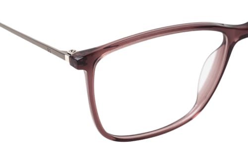 HUMPHREY´S eyewear 581092 53