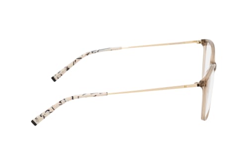 HUMPHREY´S eyewear 581092 60